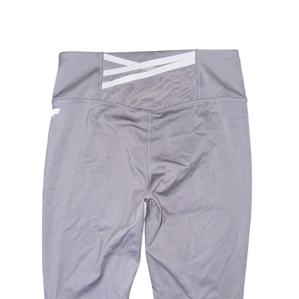 Fabletics Trinity Motion365 High Waisted Leggings… - image 5